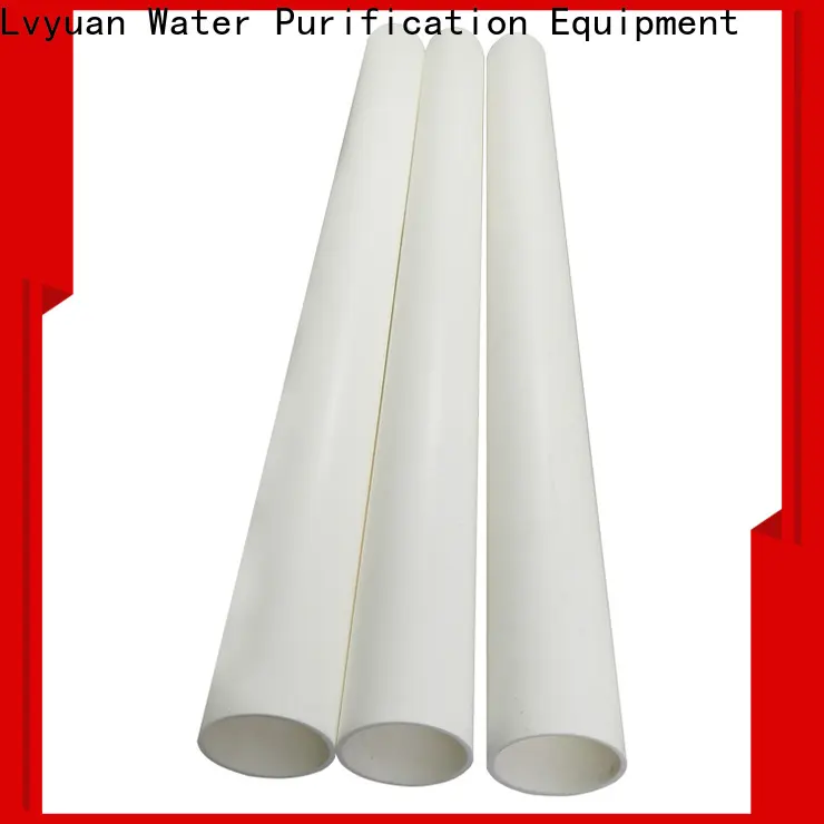 porous sintered carbon water filter manufacturer for sea water desalination1 1