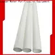 porous sintered carbon water filter manufacturer for sea water desalination1 1