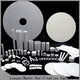 Lvyuan ptfe sintered filter supplier for sea water desalination 1