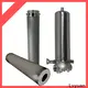 Lvyuan ss filter housing manufacturers housing for oil fuel 1