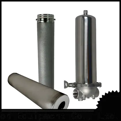 safe filter cartridge supplier for industry1 1