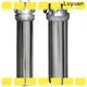 Lvyuan professional water filter cartridge manufacturer for industry1 1