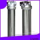 Lvyuan best stainless steel bag filter housing manufacturer for oil fuel1 1