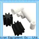 Lvyuan sintered plastic filter supplier for food and beverage2 1