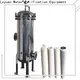Lvyuan stainless steel filter housing manufacturers manufacturer for sea water desalination1 1