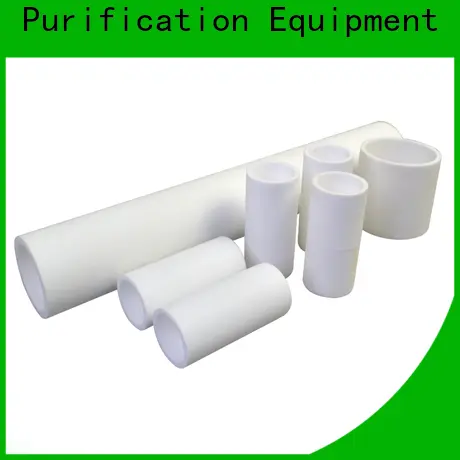 high quality sintered filter wholesale for food and beverage 1