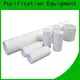 high quality sintered filter wholesale for food and beverage 1