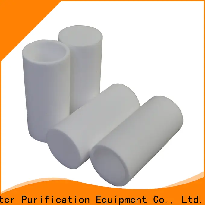 Lvyuan sintered stainless steel filter manufacturer for sea water desalination2 1