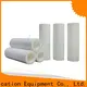 Lvyuan efficient melt blown filter cartridge supplier for sea water desalination1 1