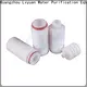 Lvyuan pleated water filters manufacturer for industry 1