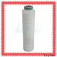 Lvyuan safe water filter cartridge manufacturer for industry2 1