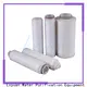 Lvyuan pvdf pleated water filter cartridge manufacturer for sea water desalination 1