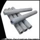 Lvyuan sintered powder ss filter manufacturer for sea water desalination 1