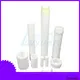 Lvyuan sintered filter suppliers rod for sea water desalination1 1