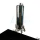 Lvyuan titanium ss filter housing manufacturers with core for sea water treatment 1
