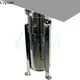 professional stainless water filter housing manufacturer for sea water desalination 1