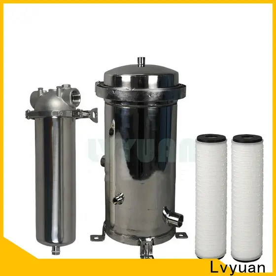 safe filter cartridge manufacturer for sea water desalination1 1