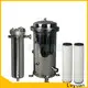 safe filter cartridge manufacturer for sea water desalination1 1