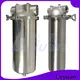 stainless steel filter cartridge replacement for sale1 1