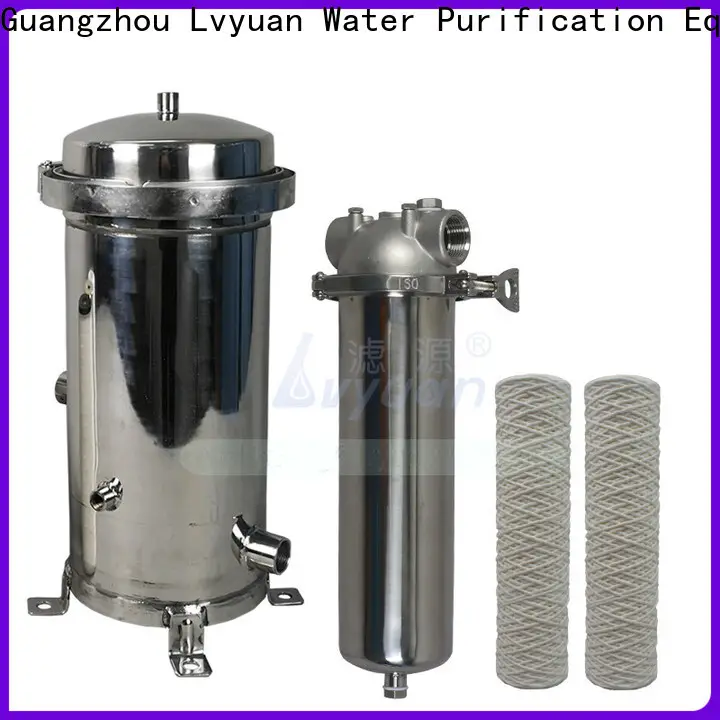 professional filter cartridge replacement for sale 1