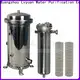 professional filter cartridge replacement for sale 1