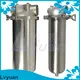 professional stainless water filter housing rod for oil fuel 1