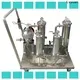 Lvyuan stainless steel cartridge filter housing with core for oil fuel 1