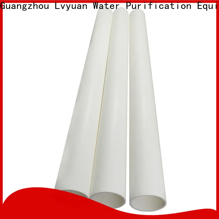 activated carbon sintered stainless steel filter rod for sea water desalination 1