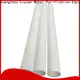 activated carbon sintered stainless steel filter rod for sea water desalination 1
