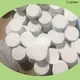 Lvyuan professional sintered metal filter rod for industry 1