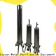 efficient stainless filter housing with core for industry 1