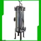 titanium stainless steel water filter housing housing for oil fuel 1