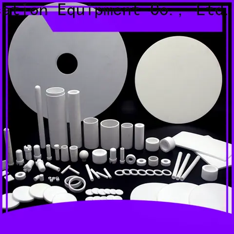 Lvyuan hdpe sintered filter cartridge manufacturer for food and beverage 1