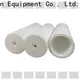 Lvyuan pe sintered filter wholesale for sea water desalination 1