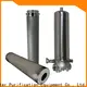 Lvyuan water filter cartridge replacement for industry3 1