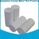 Lvyuan sintered filter cartridge supplier for sea water desalination1 1