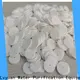 Lvyuan sintered filter wholesale for sea water desalination 1