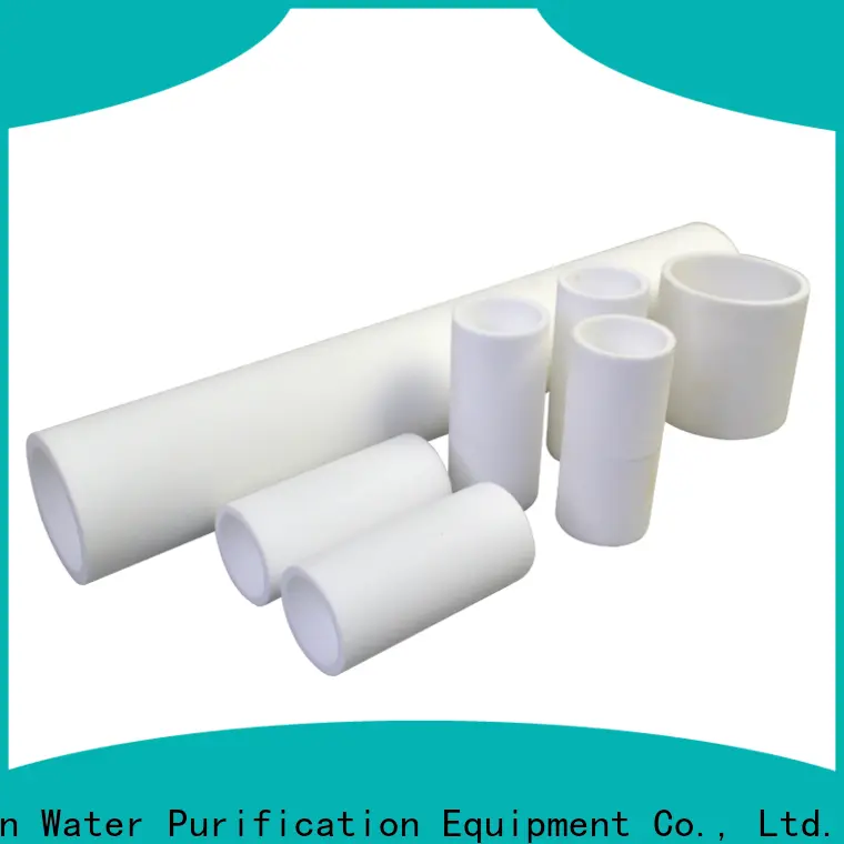 Lvyuan sintered filter manufacturer for food and beverage 1