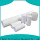 Lvyuan sintered filter manufacturer for food and beverage 1