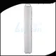 Lvyuan high flow water filter cartridge manufacturer for industry 1