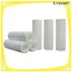 customized pp melt blown filter cartridge manufacturer for food and beverage 1