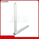 Lvyuan water pleated filter cartridge suppliers supplier for liquids sterile filtration 1