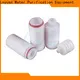 pvdf pleated filter element supplier for diagnostics 1
