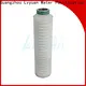 professional water filter cartridge supplier for sale1 1