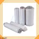Lvyuan pleated water filter cartridge manufacturer for industry 1