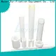 professional sintered plastic filter supplier for food and beverage 1