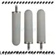 Lvyuan block sintered metal filter manufacturer for industry1 1