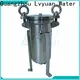 professional ss cartridge filter housing housing for industry 1
