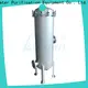 Lvyuan ss filter housing manufacturers manufacturer for sea water desalination1 1