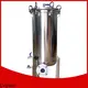 Lvyuan high end ss filter housing manufacturers rod for sea water desalination 1